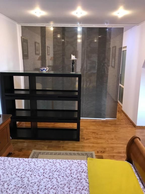 Виллы Villa Bonita en Plopilor Сибиу