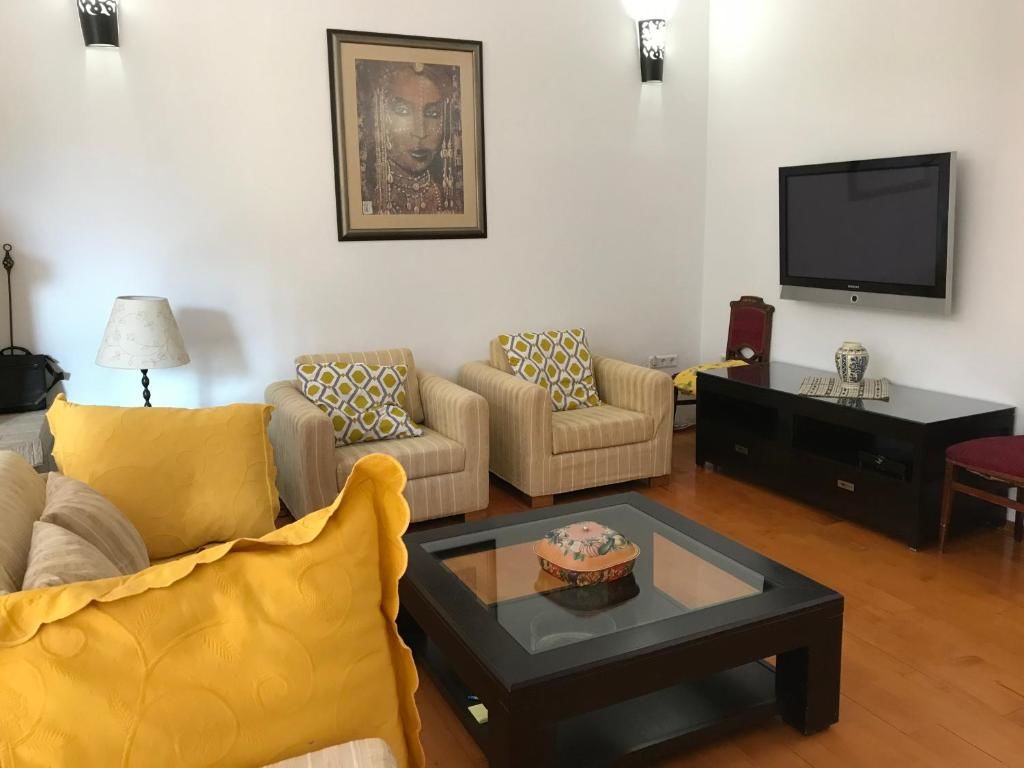 Виллы Villa Bonita en Plopilor Сибиу